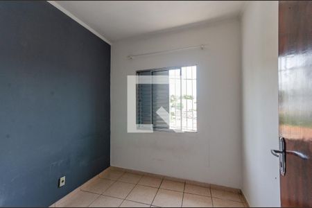 Quarto 2 de casa à venda com 3 quartos, 149m² em Jardim Monjolo, São Paulo