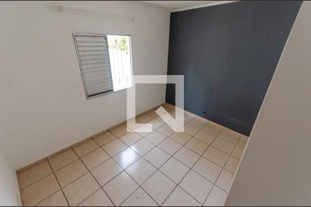 Quarto 1 de casa à venda com 3 quartos, 149m² em Jardim Monjolo, São Paulo