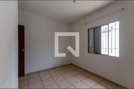 Quarto 1 de casa à venda com 3 quartos, 149m² em Jardim Monjolo, São Paulo