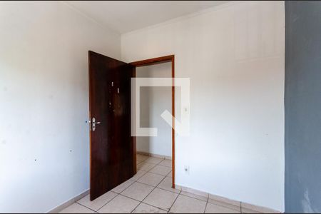 Quarto 2 de casa à venda com 3 quartos, 149m² em Jardim Monjolo, São Paulo