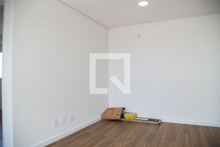 Apartamento para alugar com 58m², 2 quartos e 1 vagaSala