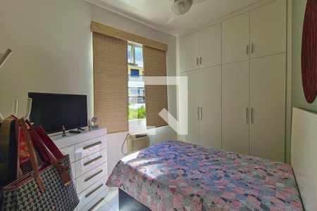 Quarto de apartamento à venda com 2 quartos, 65m² em Méier, Rio de Janeiro