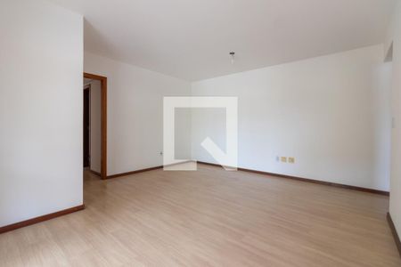 Apartamento à venda com 90m², 3 quartos e 1 vagaSala