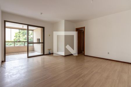 Apartamento à venda com 90m², 3 quartos e 1 vagaSala