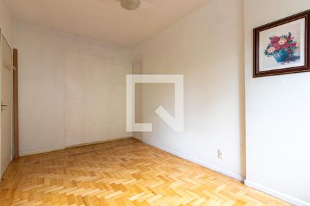 Quarto 2 de apartamento à venda com 2 quartos, 41m² em Floresta, Porto Alegre