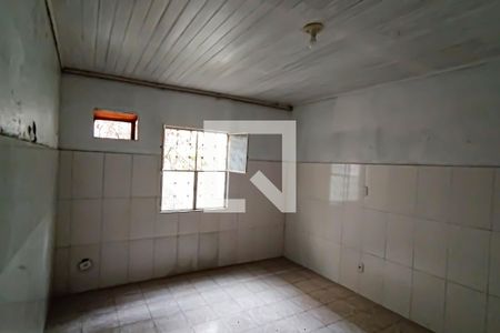 quarto de casa para alugar com 1 quarto, 50m² em Tanque, Rio de Janeiro