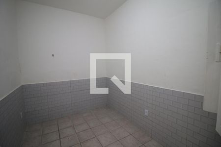 Sala/Quarto de casa para alugar com 1 quarto, 50m² em Penha Circular, Rio de Janeiro