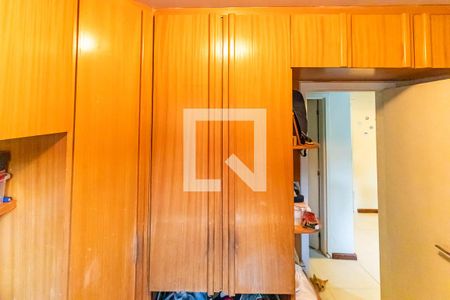 Quarto 1 de apartamento à venda com 2 quartos, 66m² em Pendotiba, Niterói