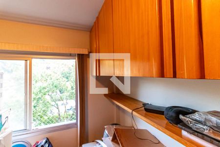 Quarto 1 de apartamento à venda com 2 quartos, 66m² em Pendotiba, Niterói