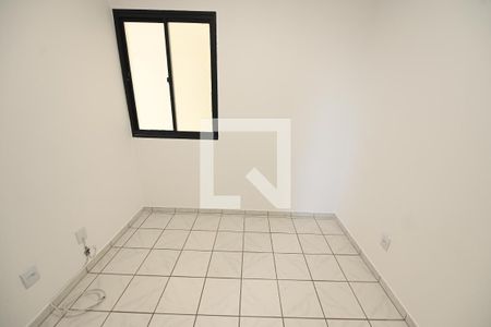 quarto 1 de apartamento para alugar com 3 quartos, 69m² em Setor dos Funcionários, Goiânia