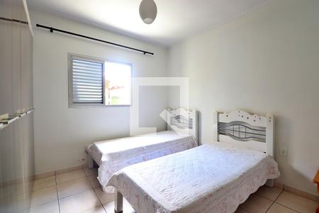 Quarto 2 de casa à venda com 2 quartos, 270m² em Jardim Santo Alberto, Santo André