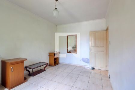 Quarto 1 de casa à venda com 2 quartos, 270m² em Jardim Santo Alberto, Santo André