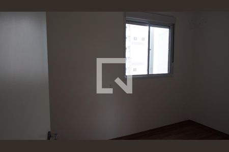 Quarto 1 de apartamento à venda com 3 quartos, 55m² em Jardim Carlos Gomes, Jundiaí