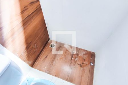 Apartamento à venda com 87m², 2 quartos e 1 vaga Apartamento à venda com 87m², 2 quartos e 1 vagaBanheiro