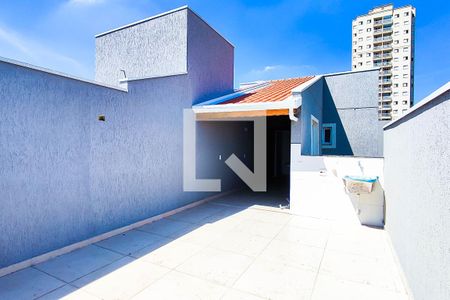 Apartamento à venda com 87m², 2 quartos e 1 vaga Apartamento à venda com 87m², 2 quartos e 1 vagaÁrea comum