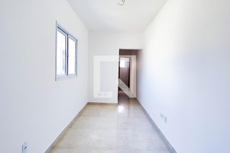 Apartamento à venda com 87m², 2 quartos e 1 vagaSala