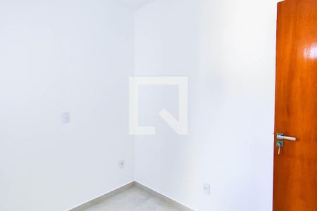 Apartamento à venda com 87m², 2 quartos e 1 vaga Apartamento à venda com 87m², 2 quartos e 1 vagaQuarto