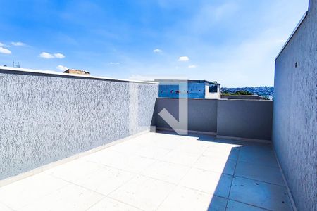 Apartamento à venda com 87m², 2 quartos e 1 vaga Apartamento à venda com 87m², 2 quartos e 1 vagaÁrea comum