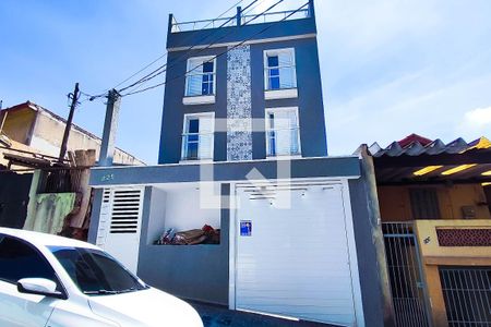 Apartamento à venda com 87m², 2 quartos e 1 vaga Apartamento à venda com 87m², 2 quartos e 1 vagaÁrea comum