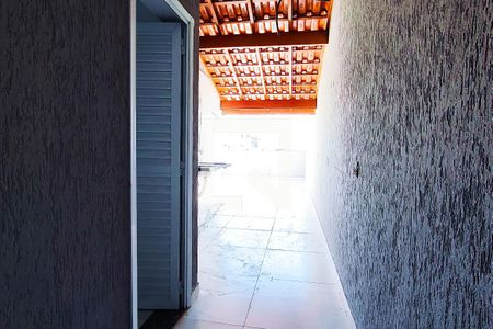 Apartamento à venda com 87m², 2 quartos e 1 vaga Apartamento à venda com 87m², 2 quartos e 1 vagaÁrea comum