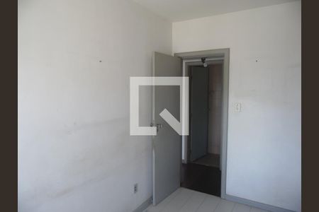 Quarto 2 de apartamento para alugar com 3 quartos, 120m² em Pituba, Salvador
