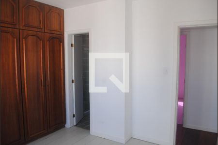 Suíte 1 de apartamento para alugar com 4 quartos, 120m² em Pituba, Salvador
