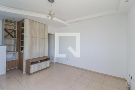 Sala 2 de apartamento à venda com 2 quartos, 105m² em Ponte Sao Joao, Jundiaí