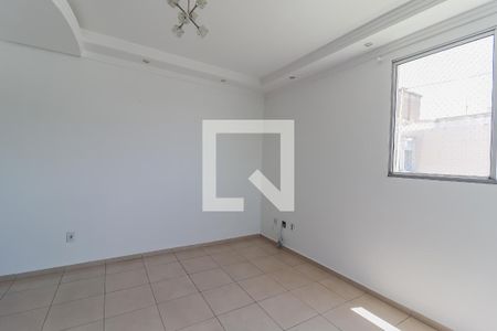 Sala 2 de apartamento à venda com 2 quartos, 105m² em Ponte Sao Joao, Jundiaí