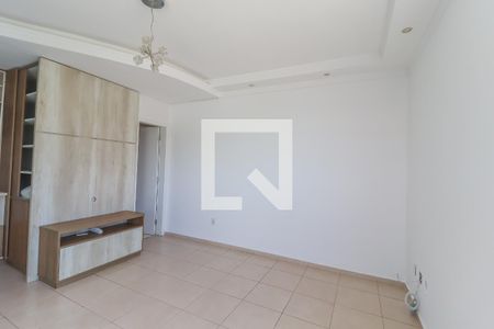 Sala 2 de apartamento à venda com 2 quartos, 105m² em Ponte Sao Joao, Jundiaí