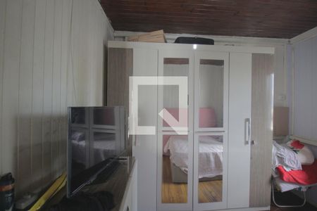 Quarto 1 de casa à venda com 2 quartos, 150m² em Estância Velha, Canoas