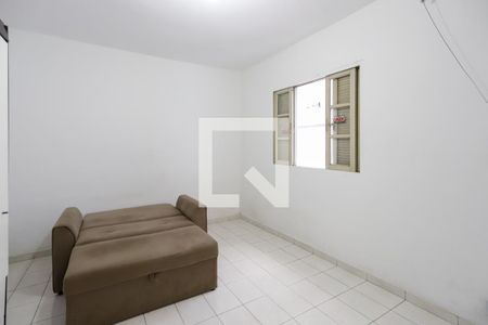 Quarto 1 de casa à venda com 3 quartos, 150m² em Santana, São Paulo