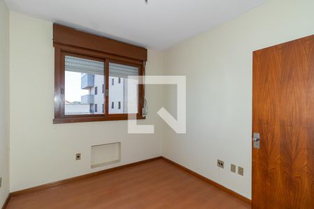 Quarto 2 de apartamento à venda com 2 quartos, 74m² em Bom Jesus, Porto Alegre