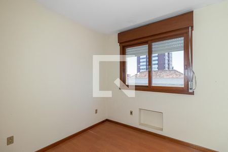 Quarto 2 de apartamento à venda com 2 quartos, 74m² em Bom Jesus, Porto Alegre