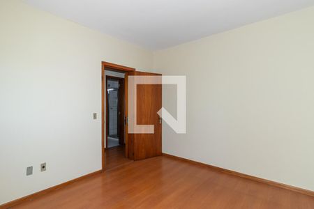 Quarto de apartamento à venda com 2 quartos, 83m² em Bom Jesus, Porto Alegre