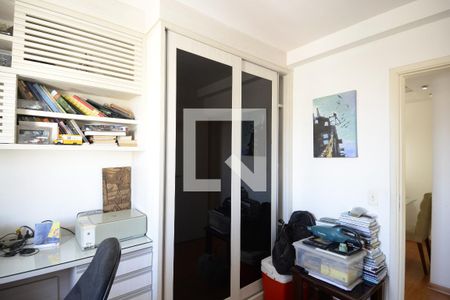 Quarto 1 de apartamento à venda com 3 quartos, 68m² em Ipiranga, São Paulo