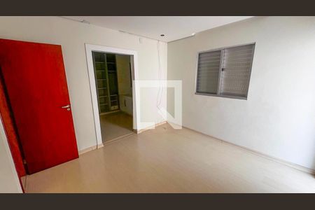 Quarto 1 de apartamento à venda com 5 quartos, 218m² em Buritis, Belo Horizonte