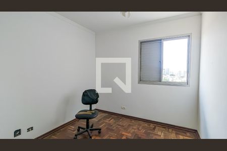 Apartamento à venda com 3 quartos, 72m² em Vila Nova Savoia, São Paulo