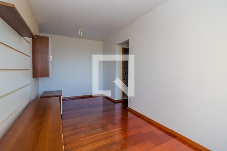 Sala de apartamento para alugar com 2 quartos, 64m² em Cidade Baixa, Porto Alegre