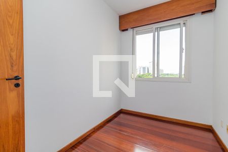 Quarto 2 de apartamento para alugar com 2 quartos, 64m² em Cidade Baixa, Porto Alegre