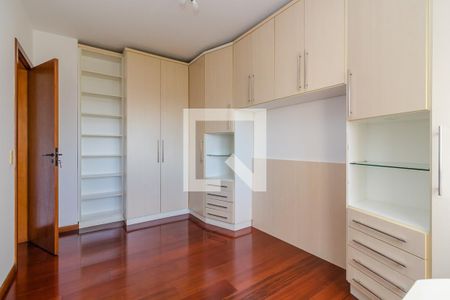 Quarto 1 de apartamento para alugar com 2 quartos, 64m² em Cidade Baixa, Porto Alegre