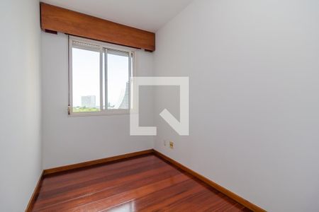 Quarto 2 de apartamento para alugar com 2 quartos, 64m² em Cidade Baixa, Porto Alegre