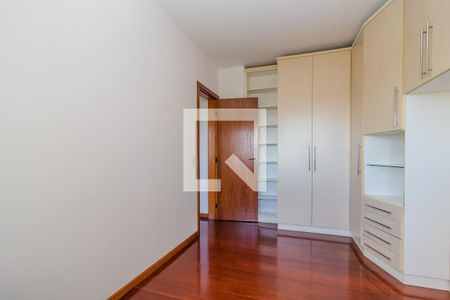 Quarto 1 de apartamento para alugar com 2 quartos, 64m² em Cidade Baixa, Porto Alegre