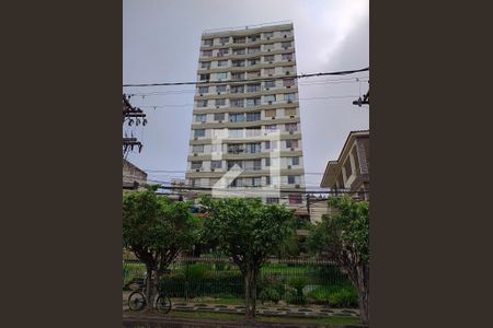 Apartamento à venda com 90m², 3 quartos e 1 vaga Apartamento à venda com 90m², 3 quartos e 1 vagaÁrea comum