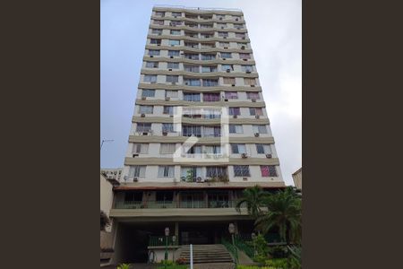 Apartamento à venda com 90m², 3 quartos e 1 vaga Apartamento à venda com 90m², 3 quartos e 1 vagaÁrea comum