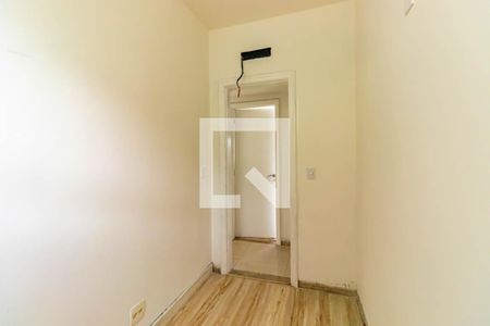 Apartamento à venda com 90m², 3 quartos e 1 vaga Apartamento à venda com 90m², 3 quartos e 1 vagaQuarto 3