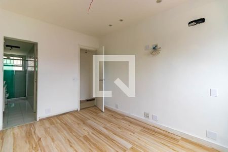 Apartamento à venda com 90m², 3 quartos e 1 vaga Apartamento à venda com 90m², 3 quartos e 1 vagaQuarto 2