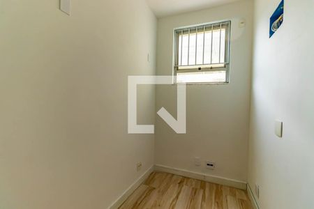 Apartamento à venda com 90m², 3 quartos e 1 vaga Apartamento à venda com 90m², 3 quartos e 1 vagaQuarto 3