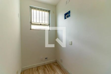 Apartamento à venda com 90m², 3 quartos e 1 vaga Apartamento à venda com 90m², 3 quartos e 1 vagaQuarto 3