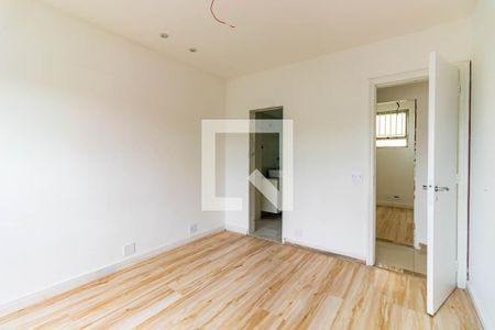 Apartamento à venda com 90m², 3 quartos e 1 vaga Apartamento à venda com 90m², 3 quartos e 1 vagaQuarto 2