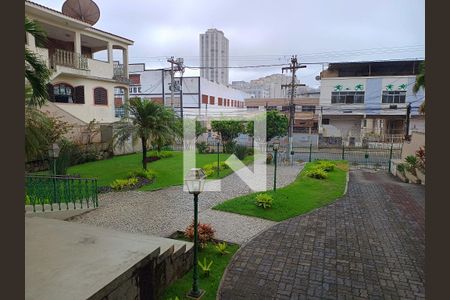 Apartamento à venda com 90m², 3 quartos e 1 vaga Apartamento à venda com 90m², 3 quartos e 1 vagaÁrea comum